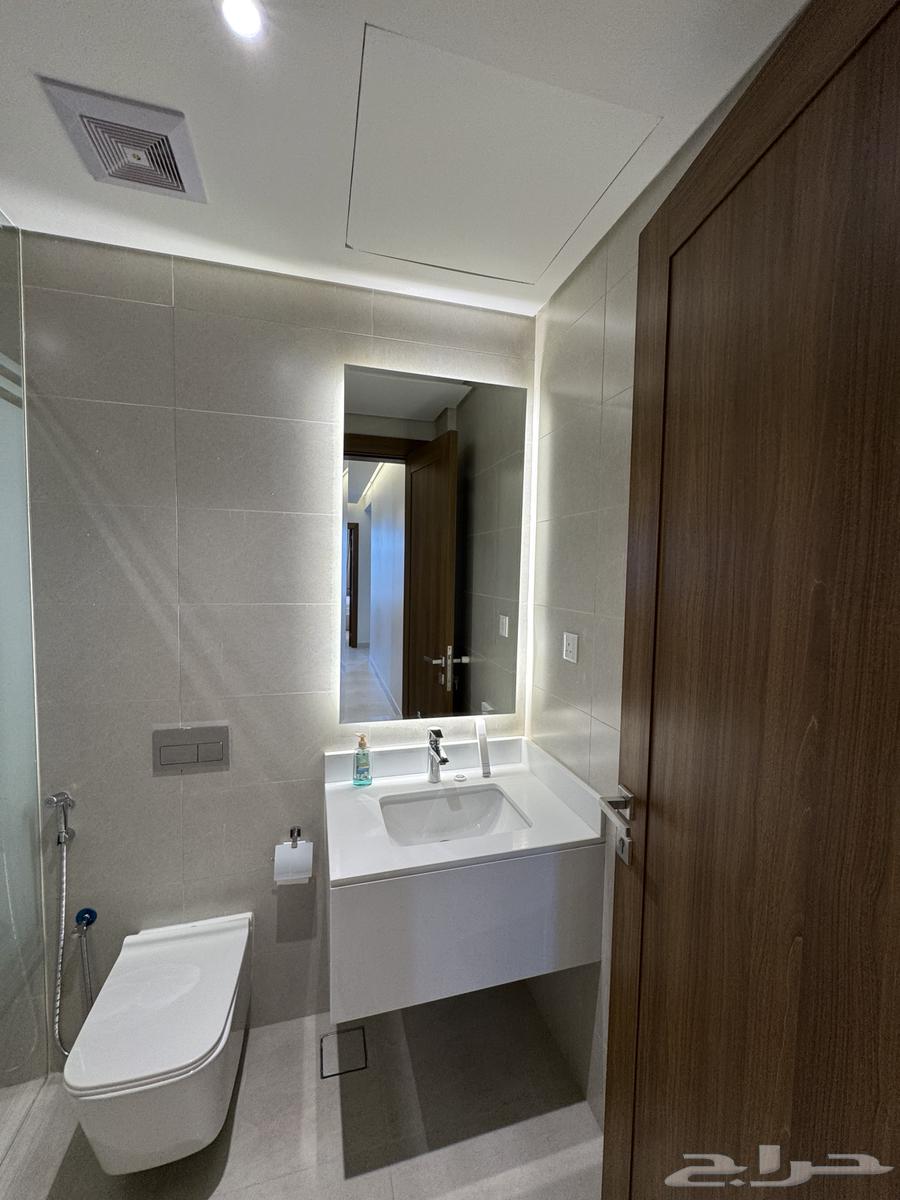 3 bedroom apartment in Ar Rakah Al Janubiyah 22
