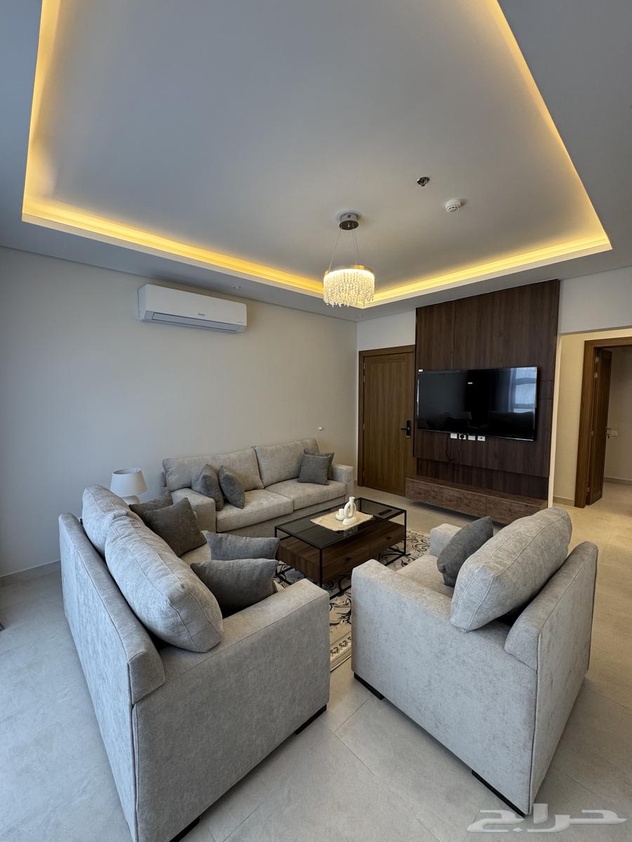 3 bedroom apartment in Ar Rakah Al Janubiyah 4