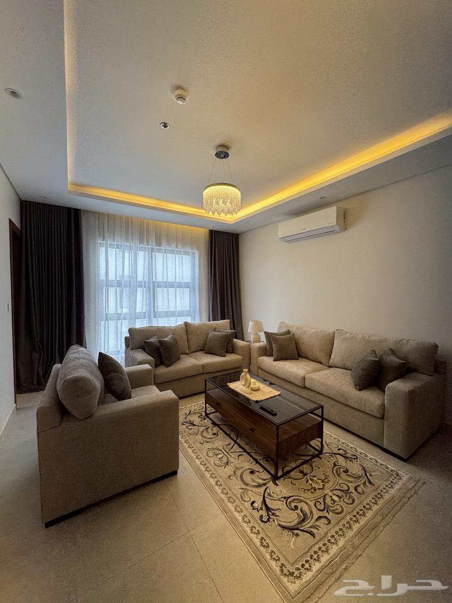 3 bedroom apartment in Ar Rakah Al Janubiyah 5