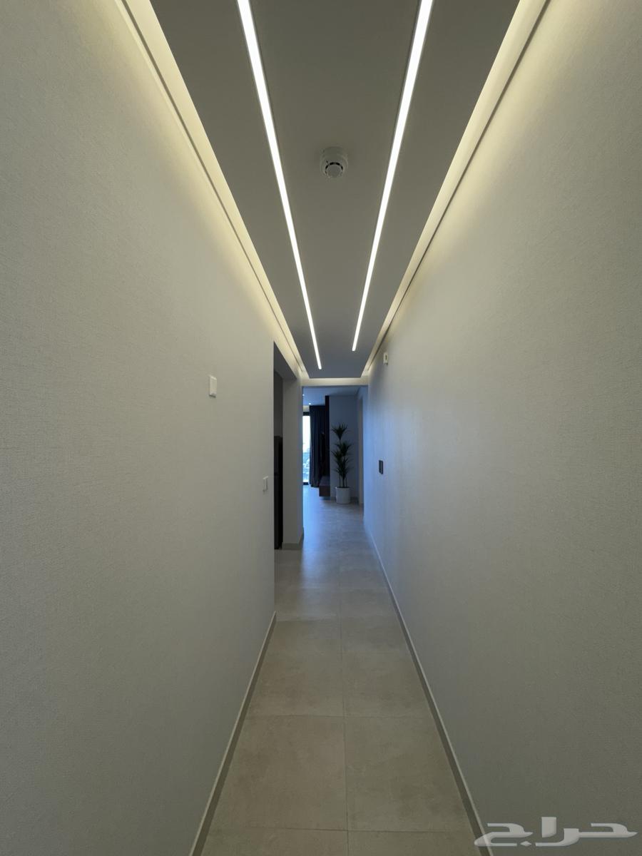 3 bedroom apartment in Ar Rakah Al Janubiyah 7