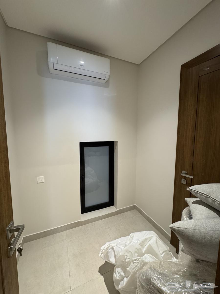 3 bedroom apartment in Ar Rakah Al Janubiyah 8