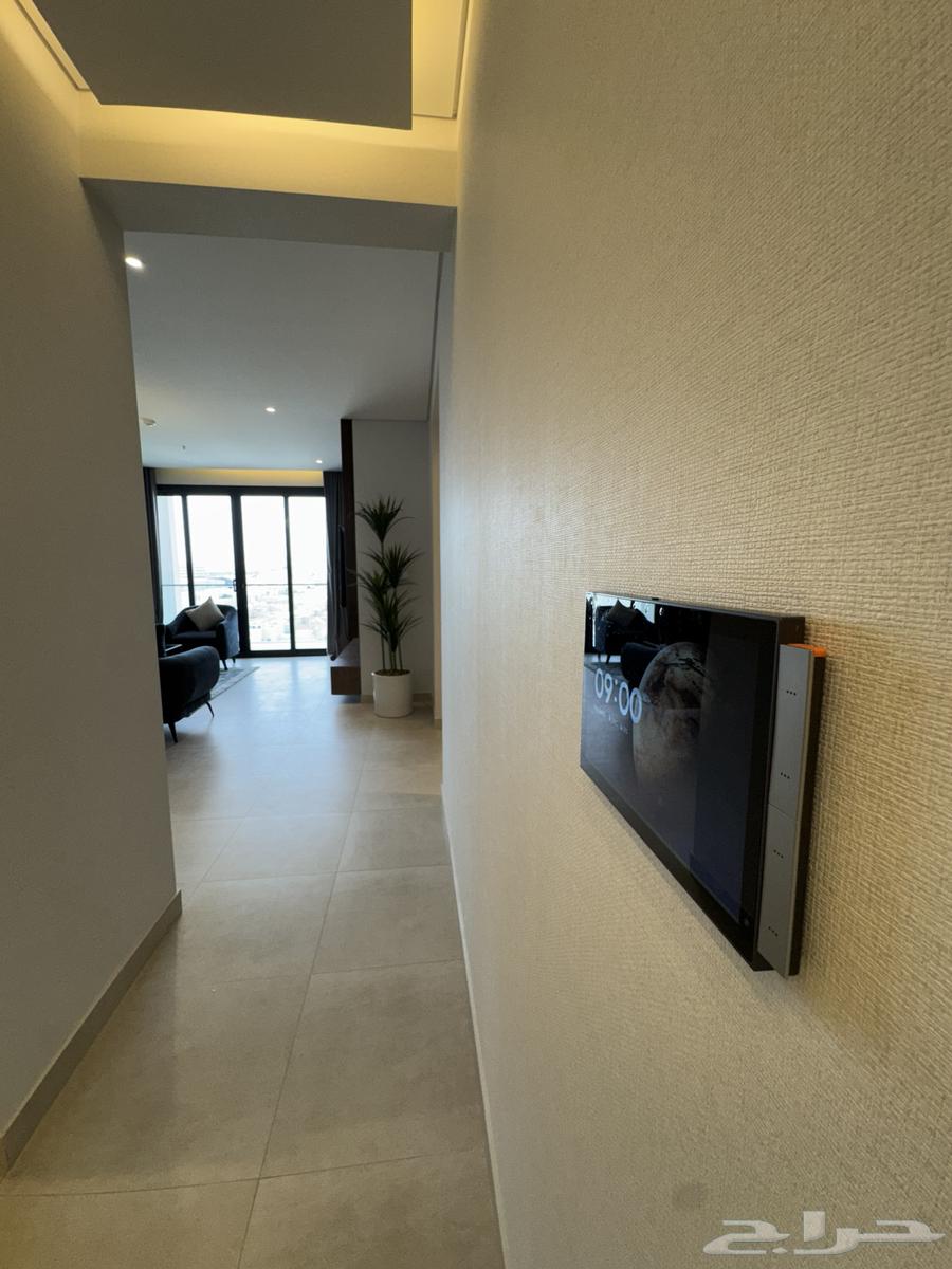 3 bedroom apartment in Ar Rakah Al Janubiyah 10
