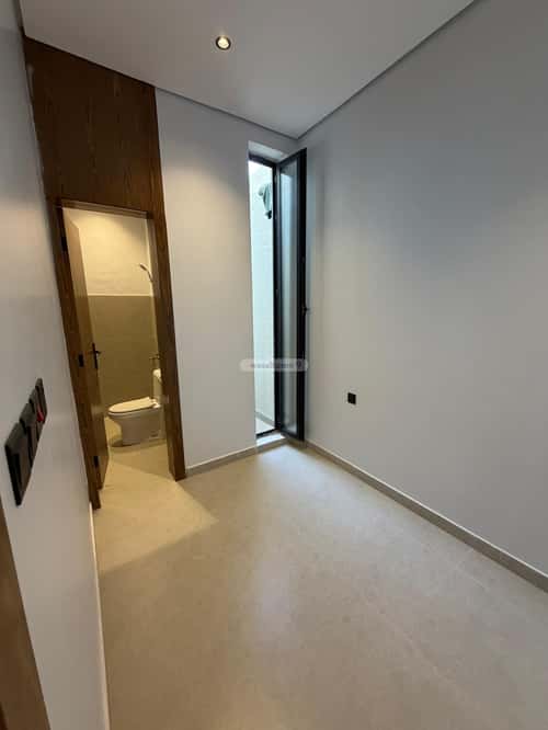 فيلا 5 غرف في المهدية 4