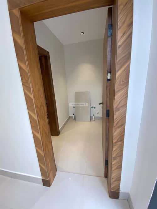 5 bedroom villa in Al Mahdiyyah 20