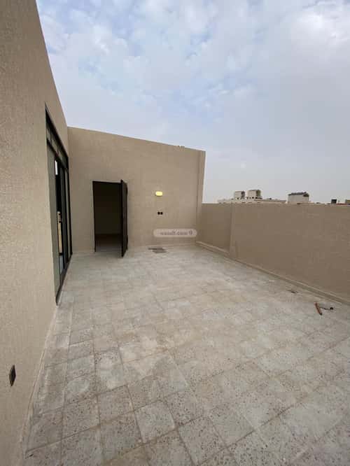 5 bedroom villa in Al Mahdiyyah 4