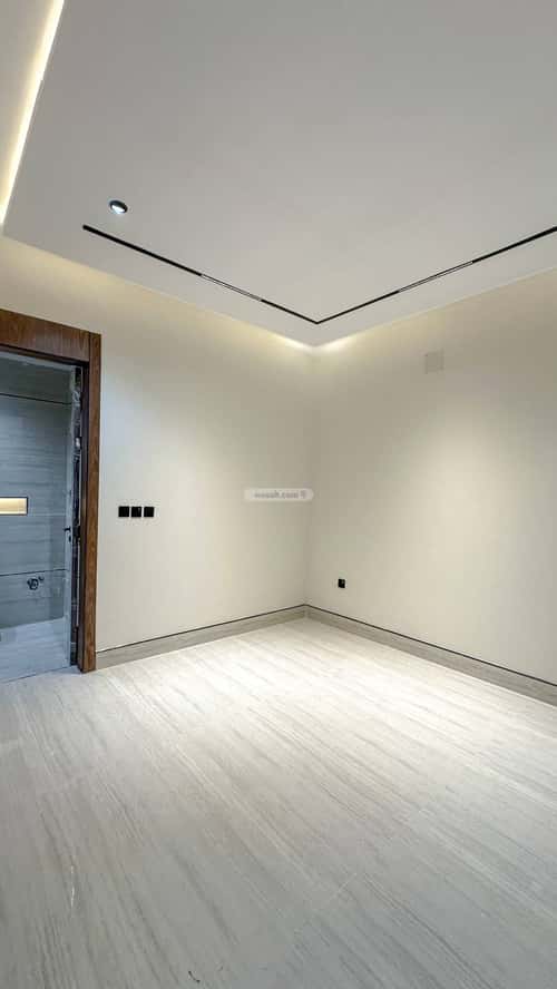 6 bedroom villa in Al Mahdiyyah 9