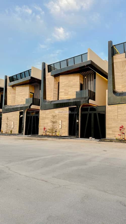 6 bedroom villa in Al Mahdiyyah 10