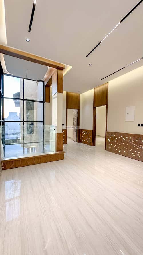 6 bedroom villa in Al Mahdiyyah 8