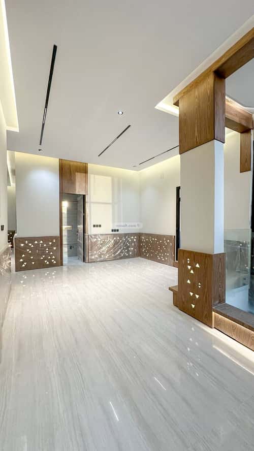 6 bedroom villa in Al Mahdiyyah 17
