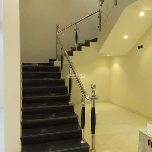 3 bedroom apartment in Dirab 2