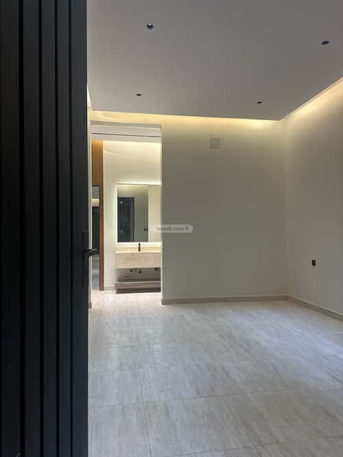 3 bedroom apartment in Dirab 3