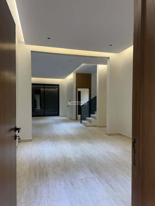 3 bedroom apartment in Dirab 5