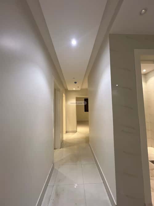 7 bedroom apartment in Al Hazm 1