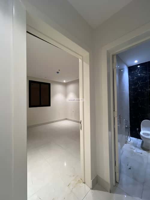 7 bedroom apartment in Al Hazm 3