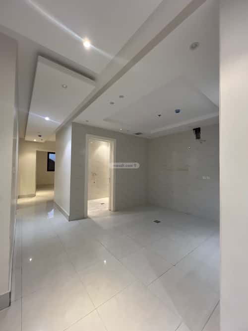 7 bedroom apartment in Al Hazm 4