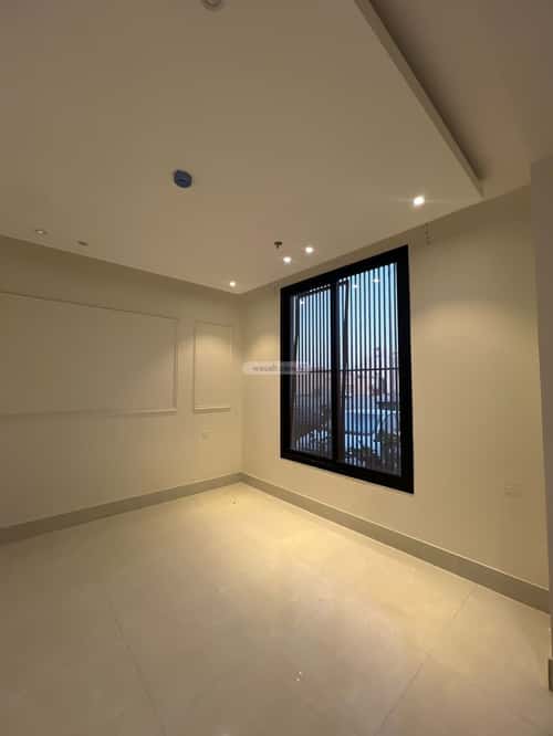 7 bedroom apartment in Al Hazm 5