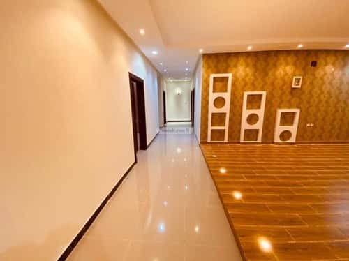 فيلا 7 غرف في طويق 9
