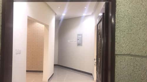 فيلا 7 غرف في طويق 4