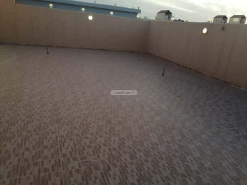 فيلا 7 غرف في طويق 2