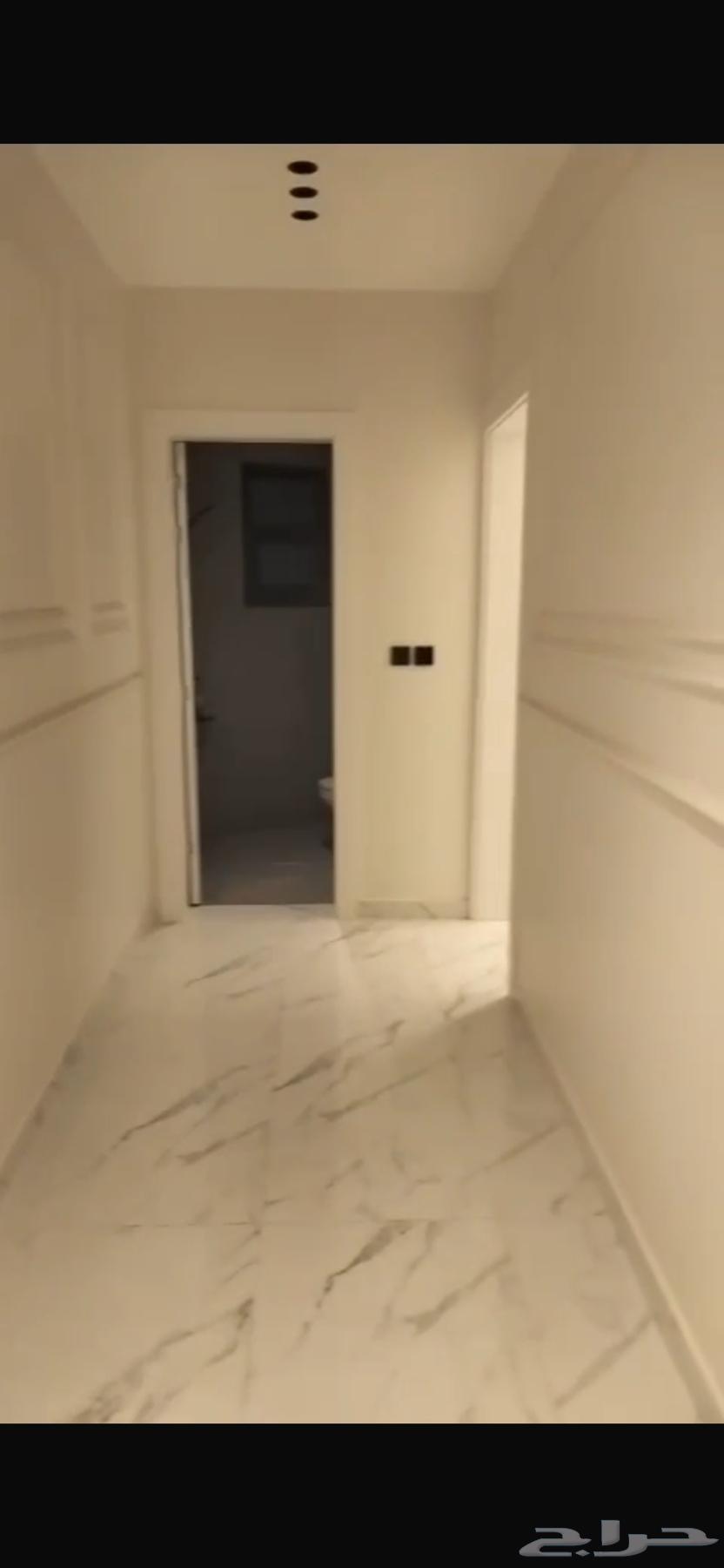 4 bedroom apartment in Al Fayha, Eastern Province 4