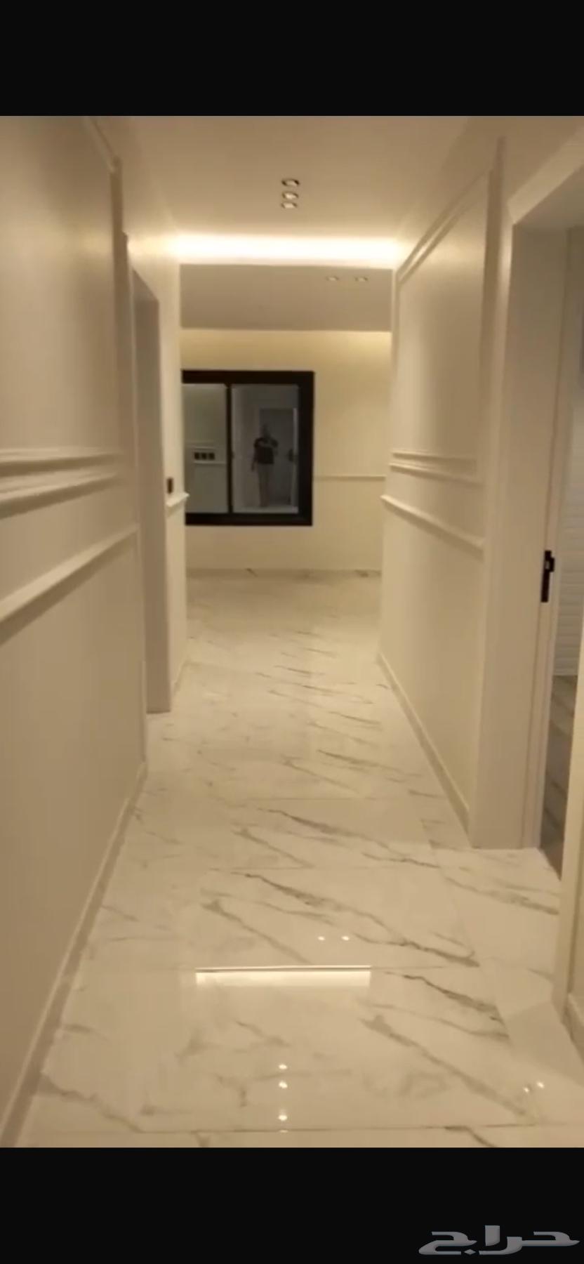 4 bedroom apartment in Al Fayha, Eastern Province 5