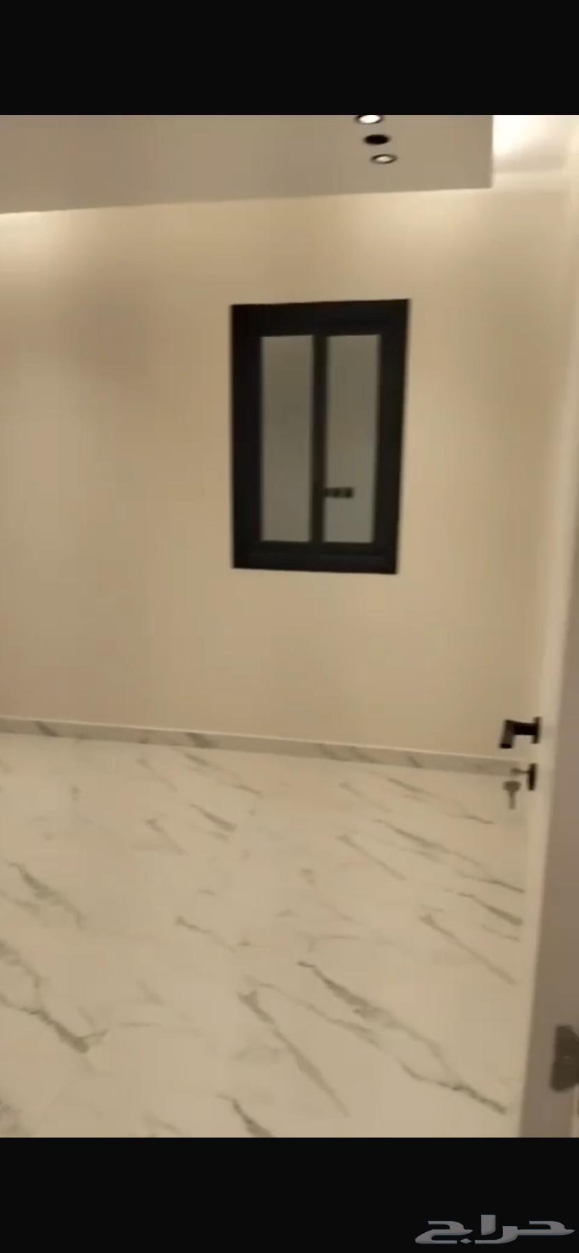 4 bedroom apartment in Al Fayha, Eastern Province 6
