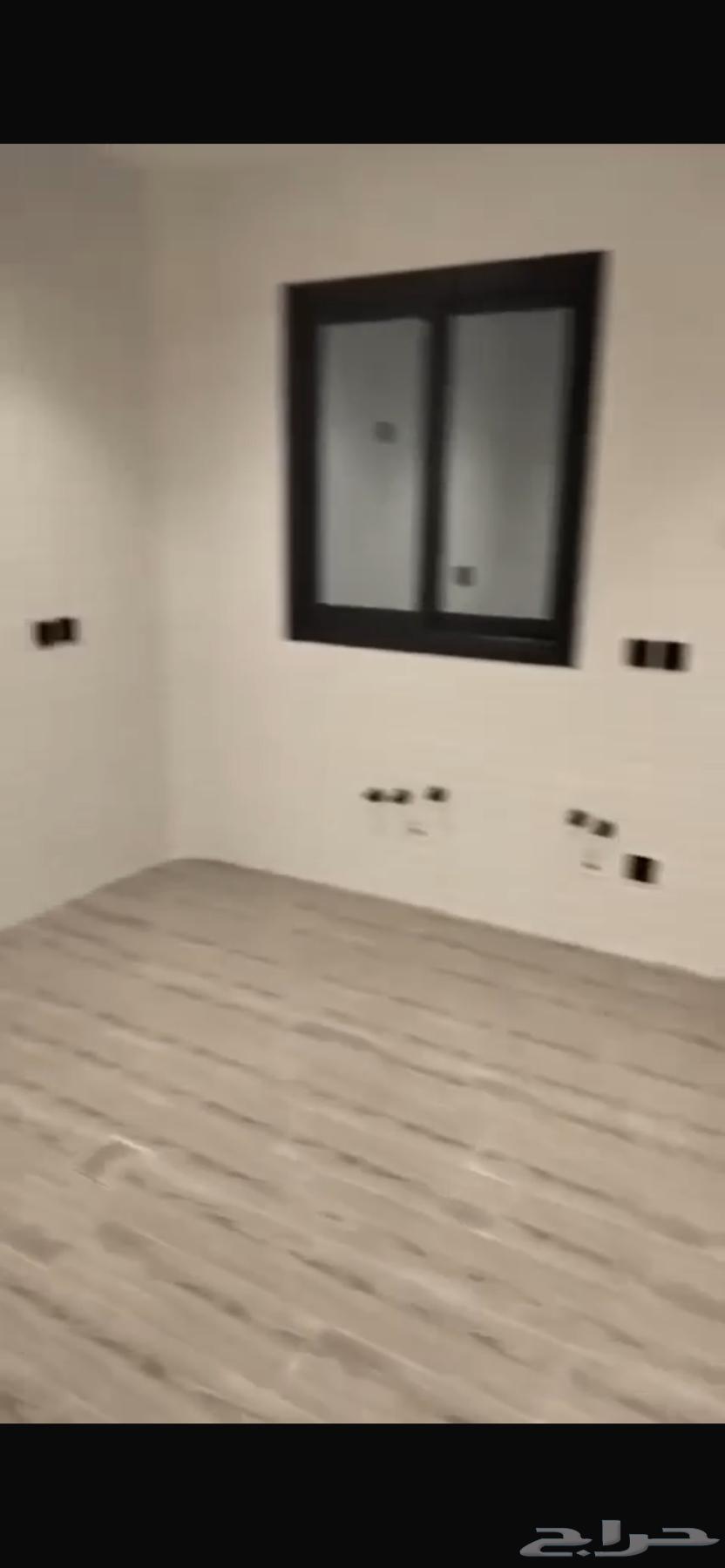 4 bedroom apartment in Al Fayha, Eastern Province 7
