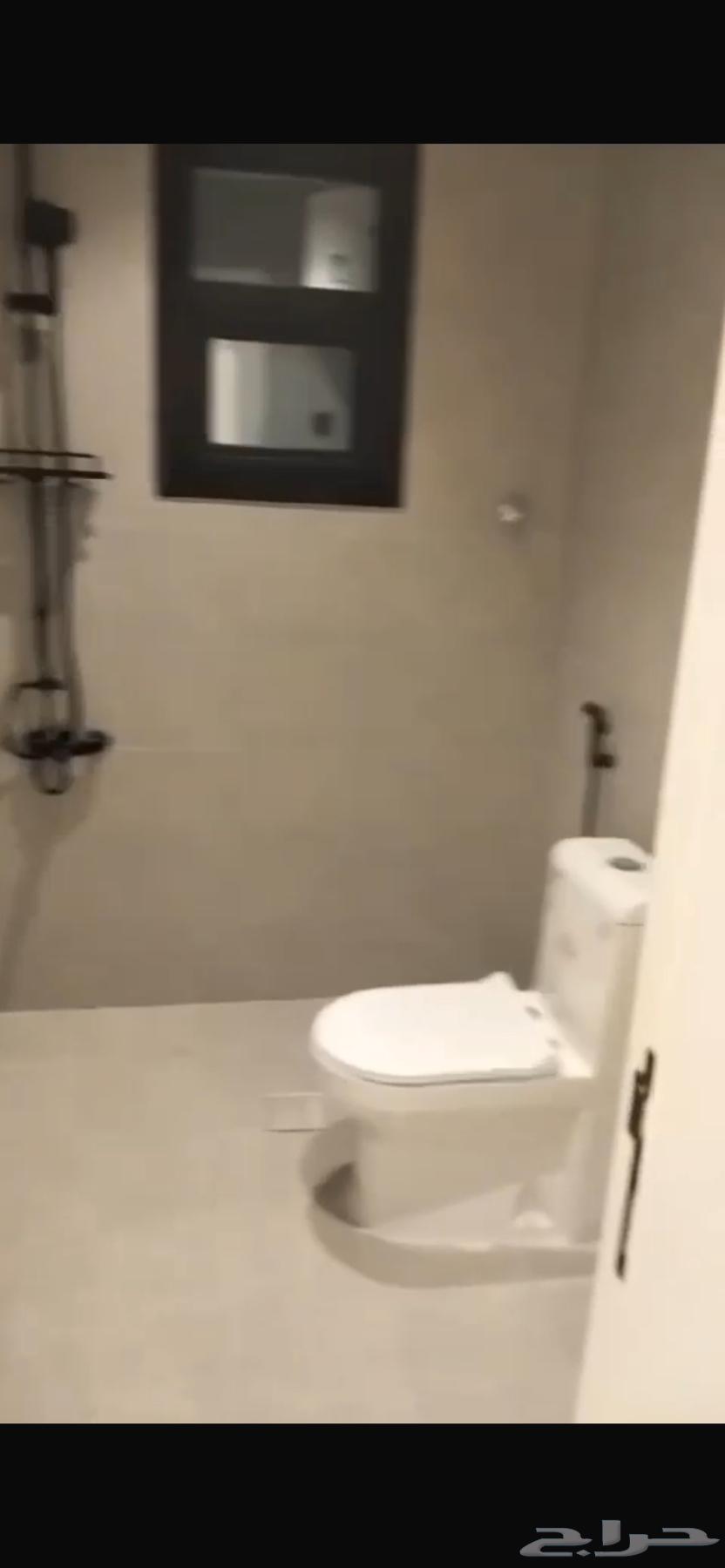4 bedroom apartment in Al Fayha, Eastern Province 8