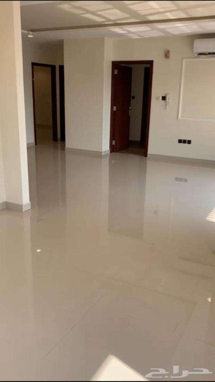 3 bedroom apartment in Al Hamra 2