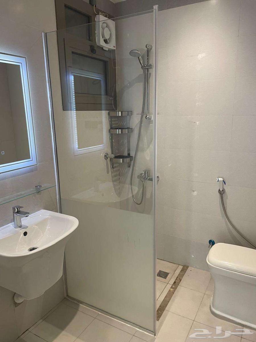 3 bedroom apartment in Al Hamra 11