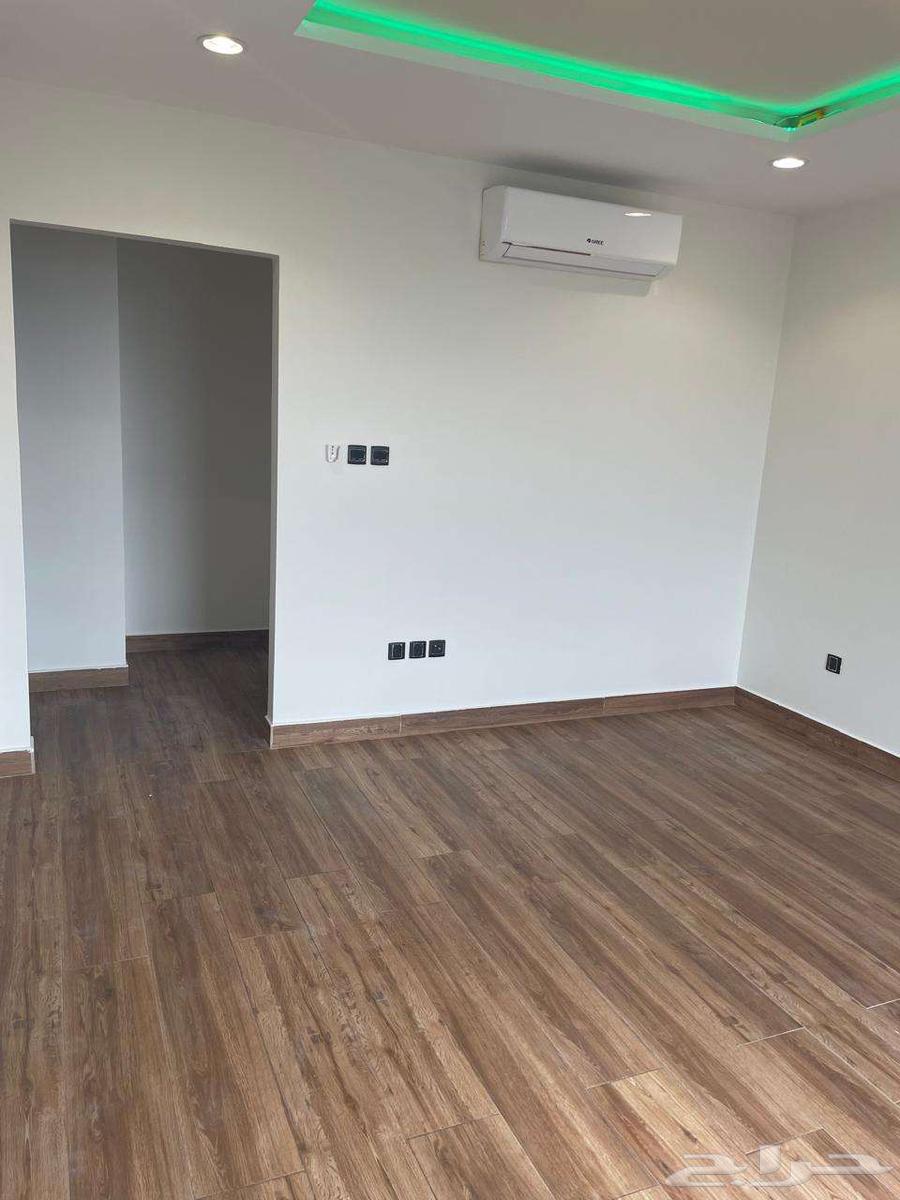 3 bedroom apartment in Al Hamra 12
