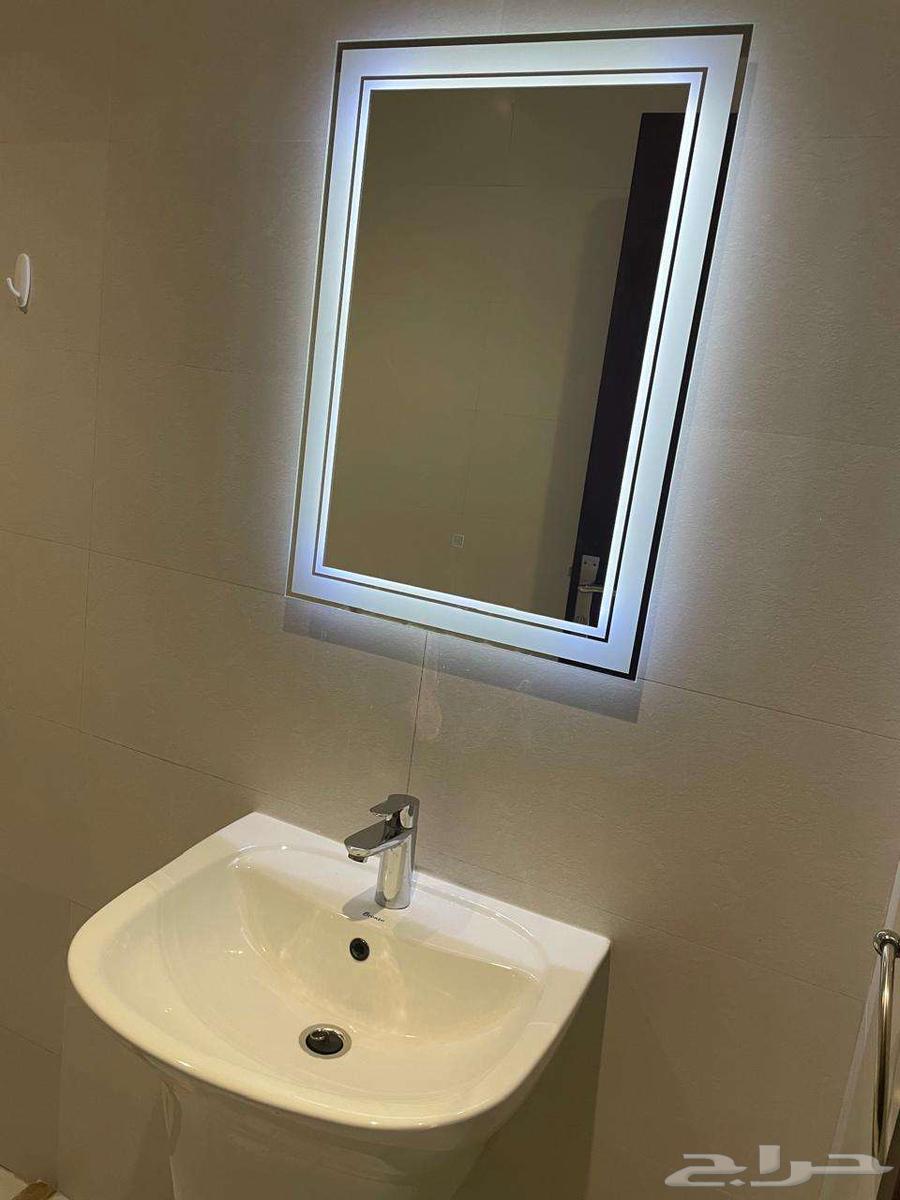 3 bedroom apartment in Al Hamra 14