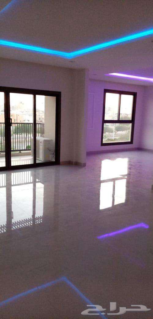 3 bedroom apartment in Al Hamra 15
