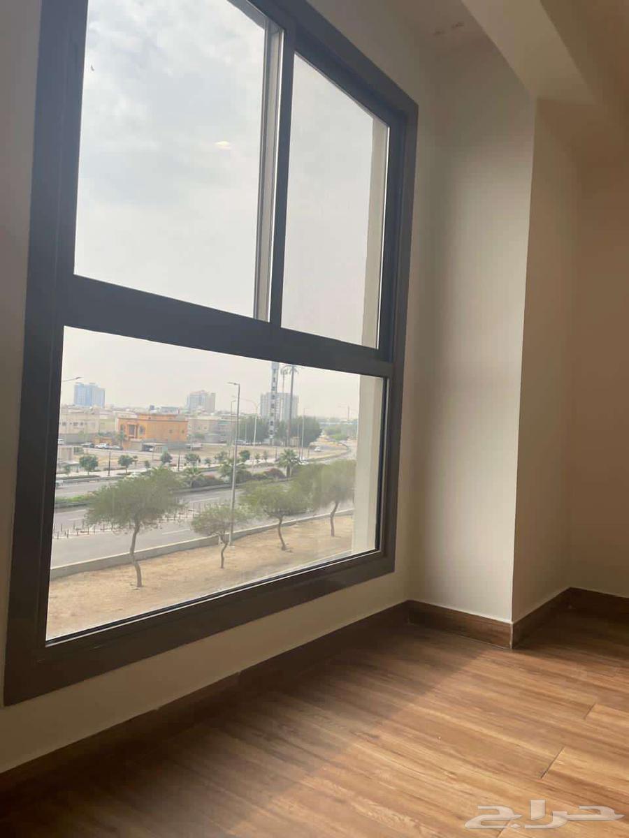 3 bedroom apartment in Al Hamra 18