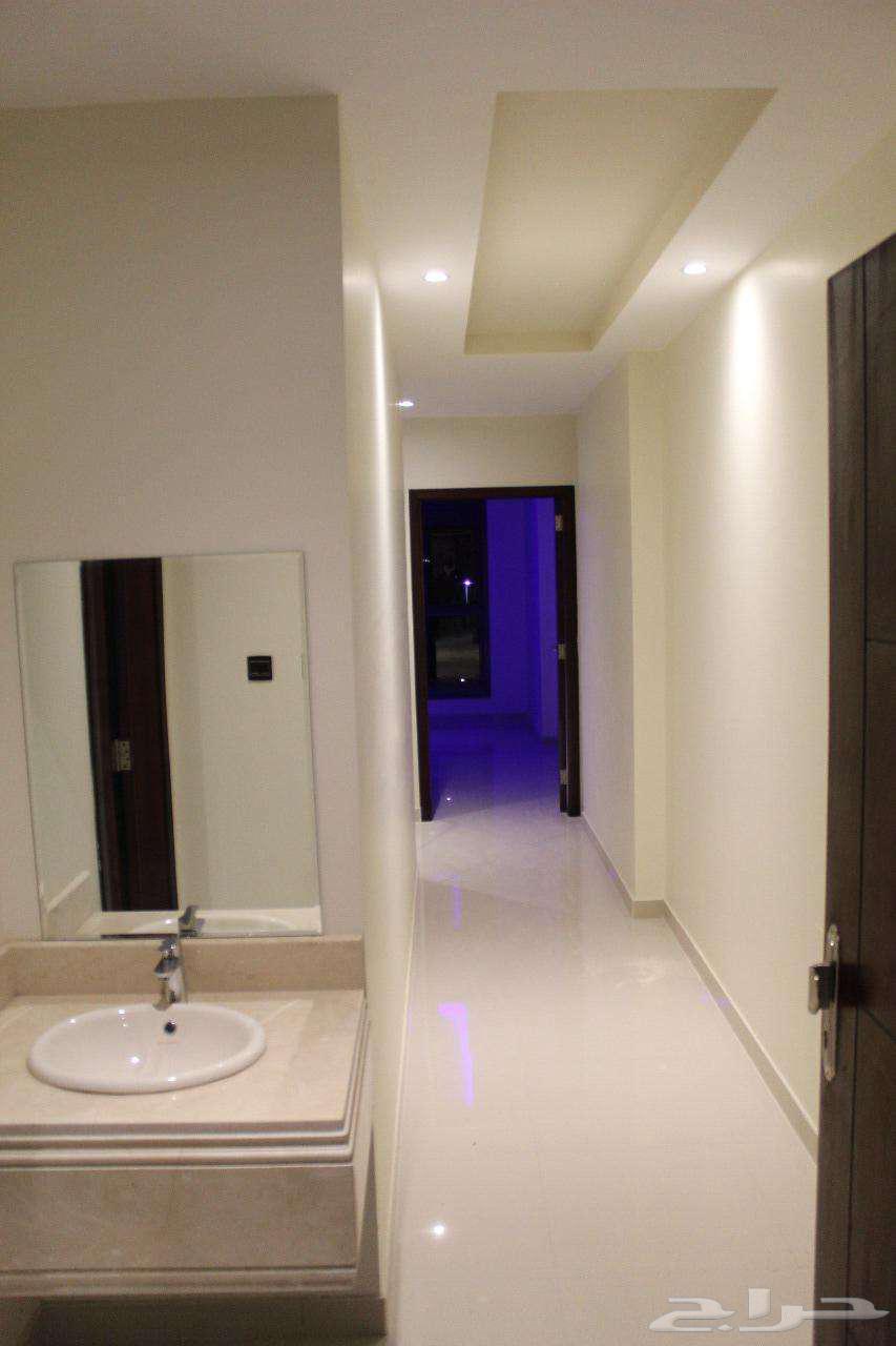 3 bedroom apartment in Al Hamra 21