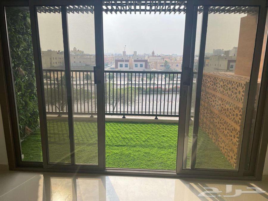 3 bedroom apartment in Al Hamra 23