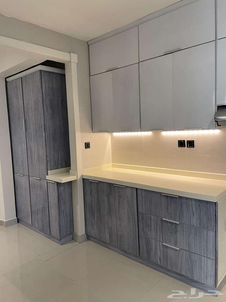 3 bedroom apartment in Al Hamra 10