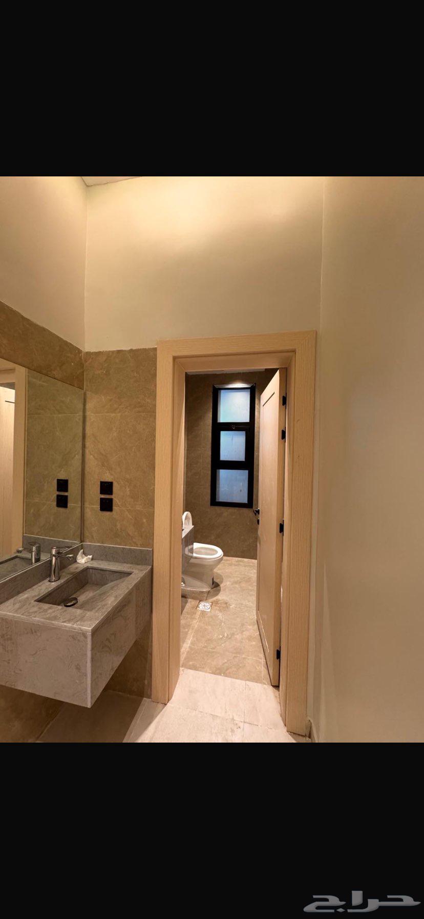 5 bedroom apartment in As Sawari 2
