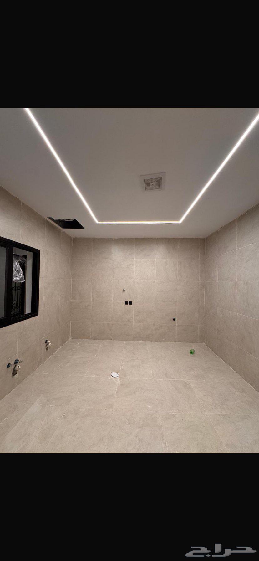 5 bedroom apartment in As Sawari 3