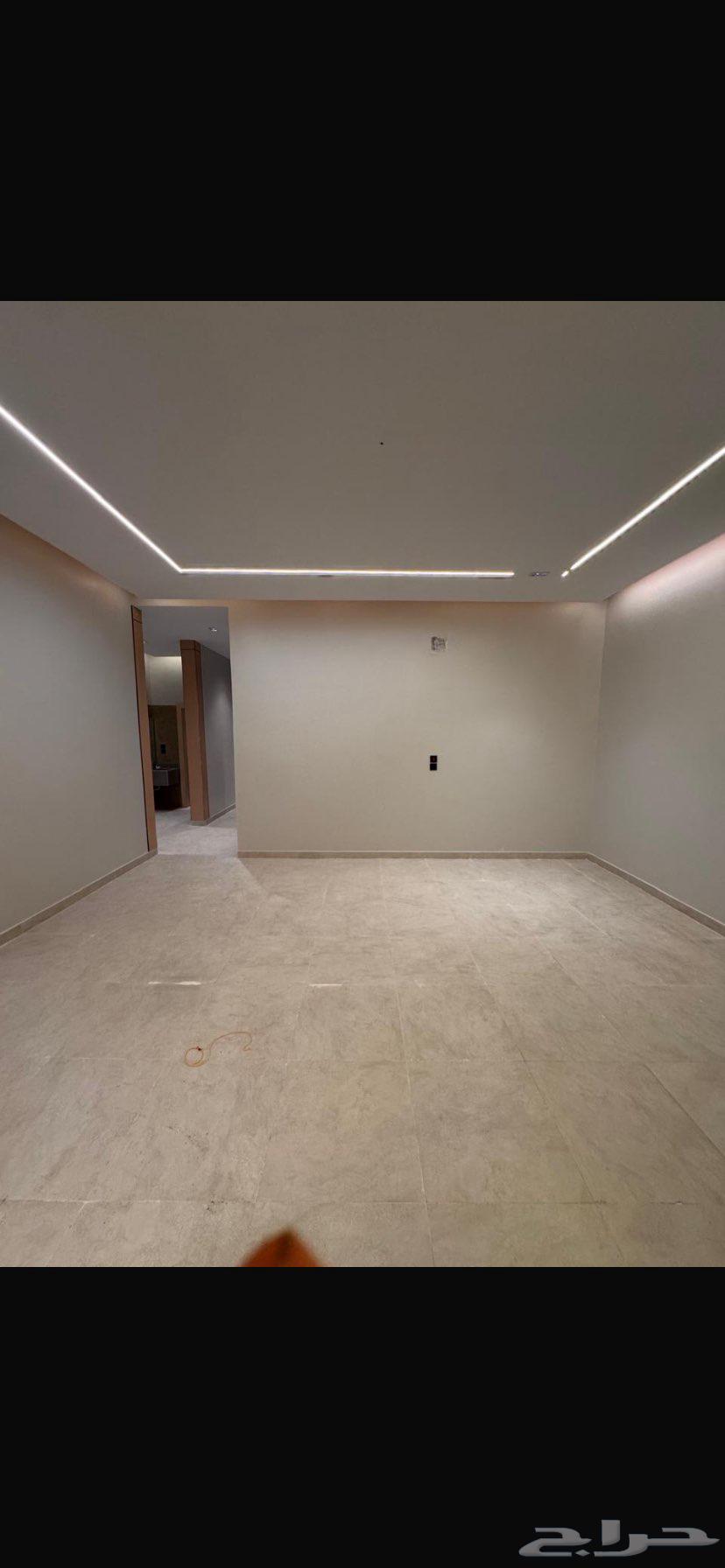 5 bedroom apartment in As Sawari 4