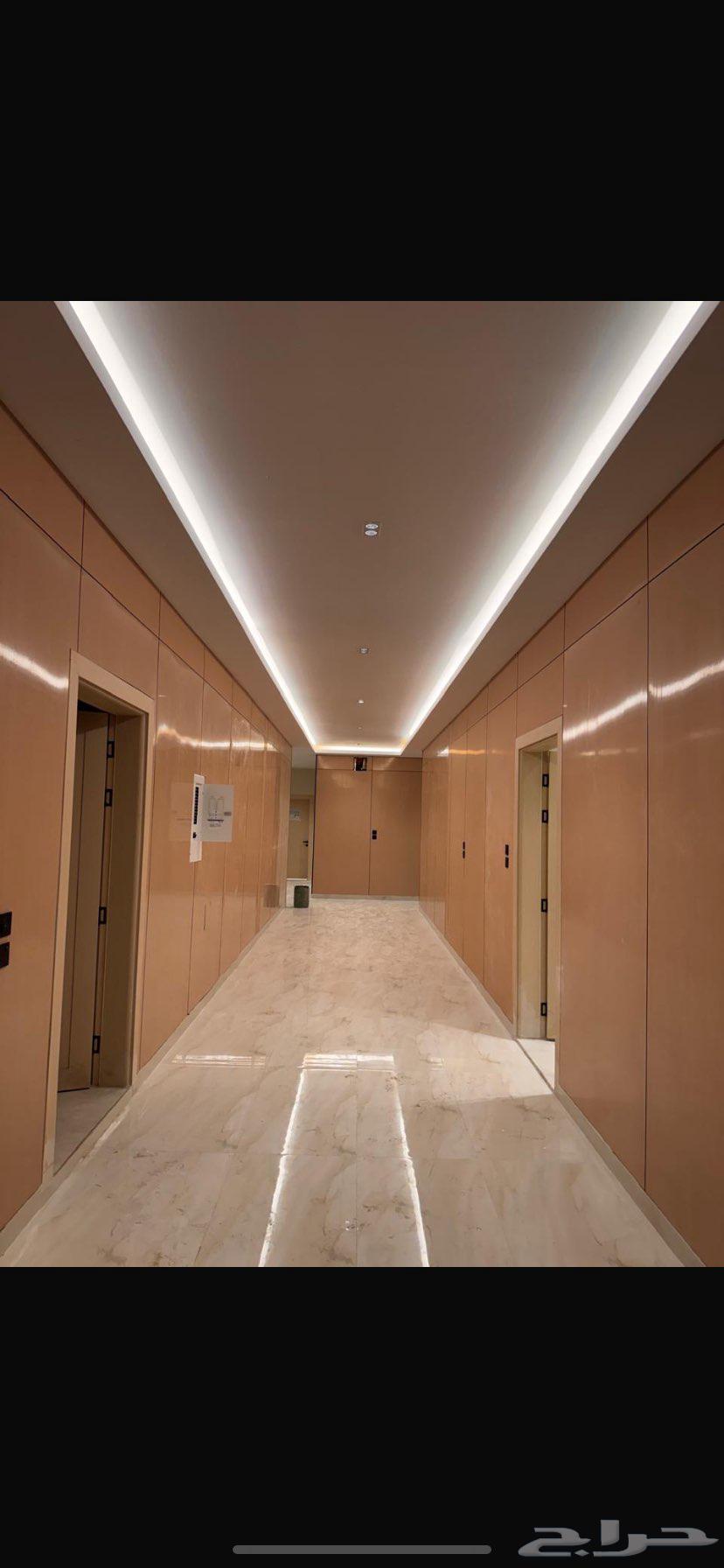 5 bedroom apartment in As Sawari 5