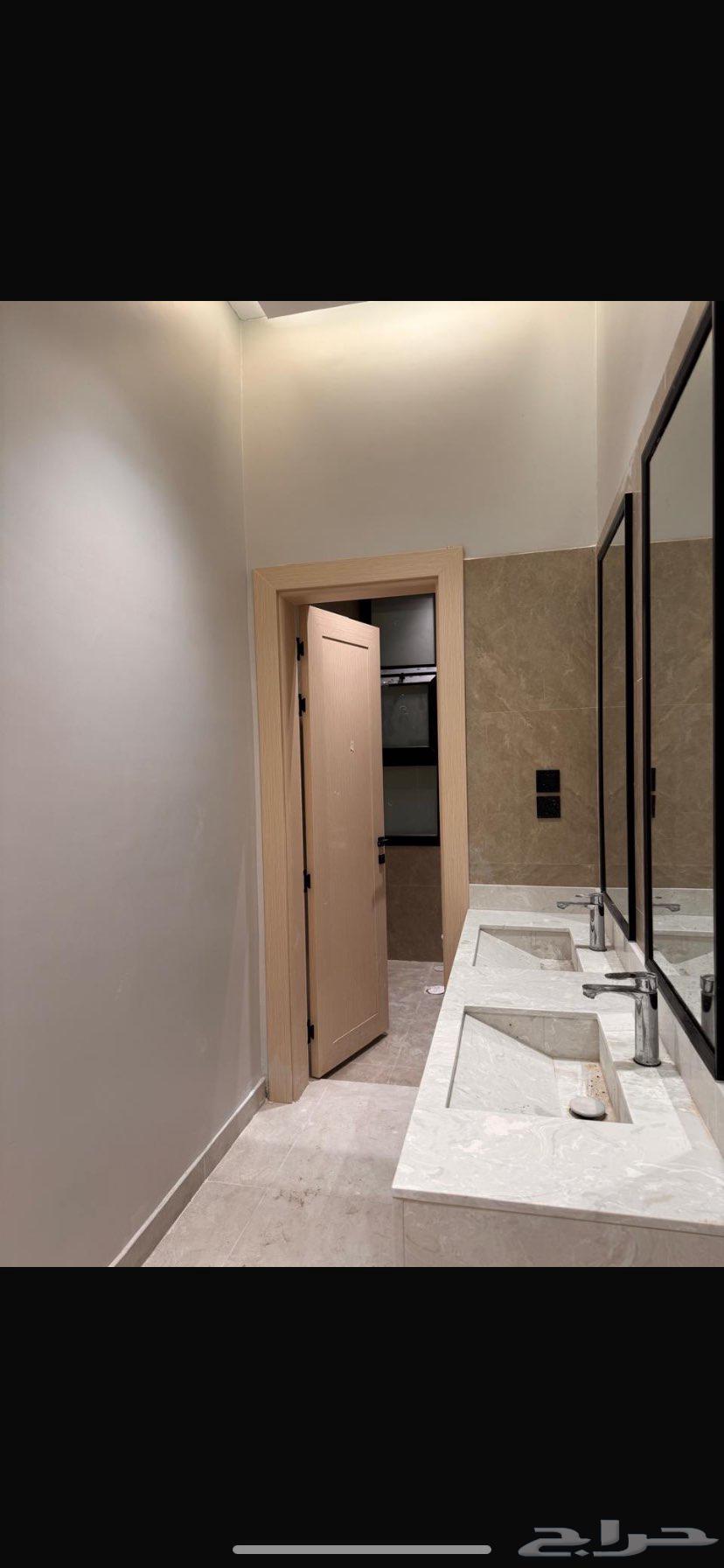 5 bedroom apartment in As Sawari 6
