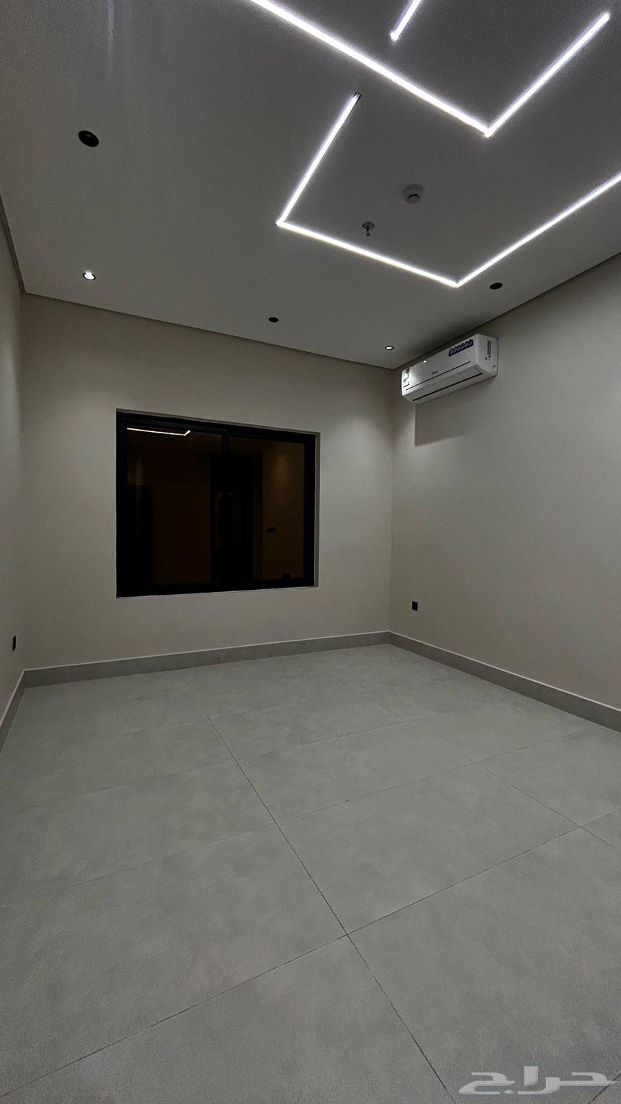3 bedroom apartment in Al Hamra 8