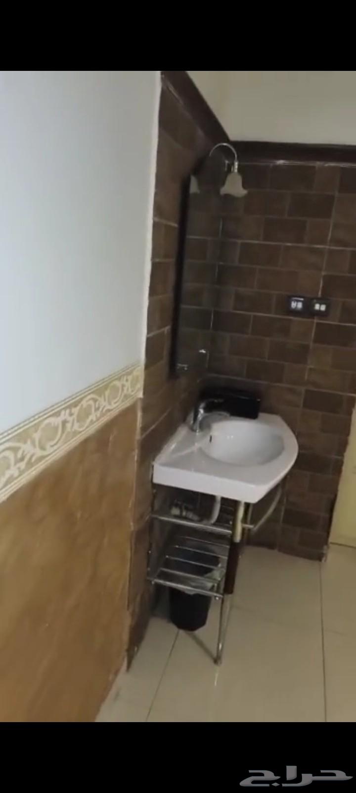 apartment in Ash Shulah 2