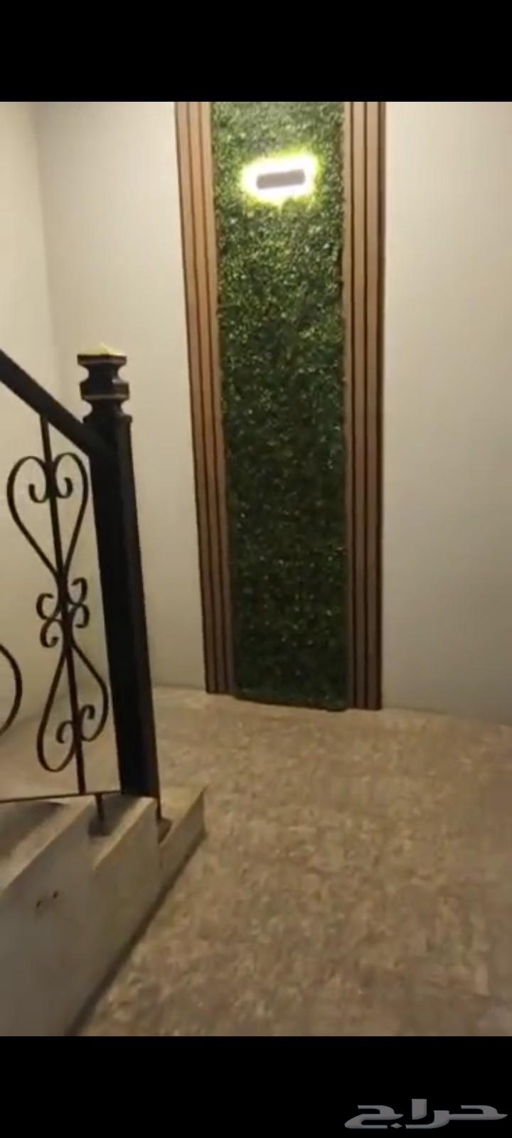 apartment in Ash Shulah 3