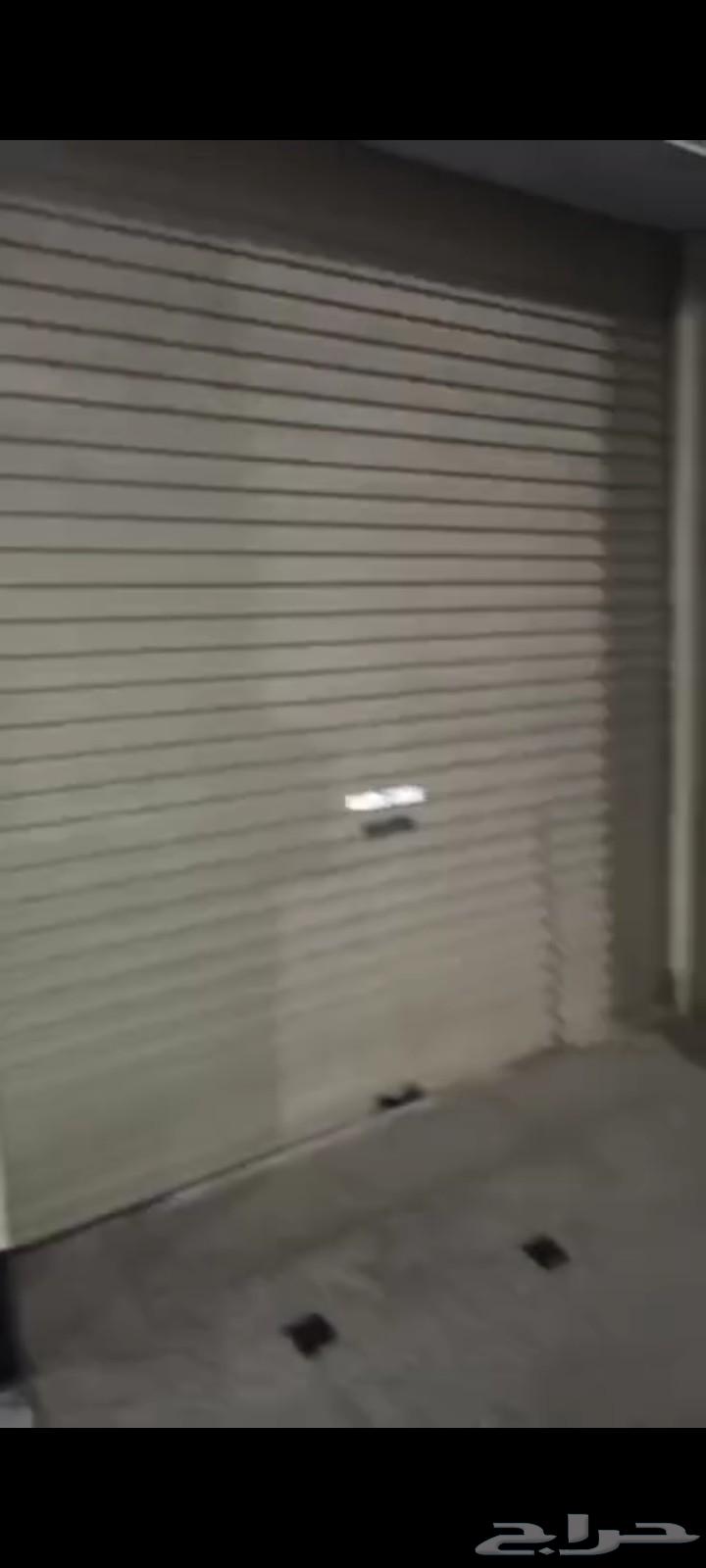 apartment in Ash Shulah 4
