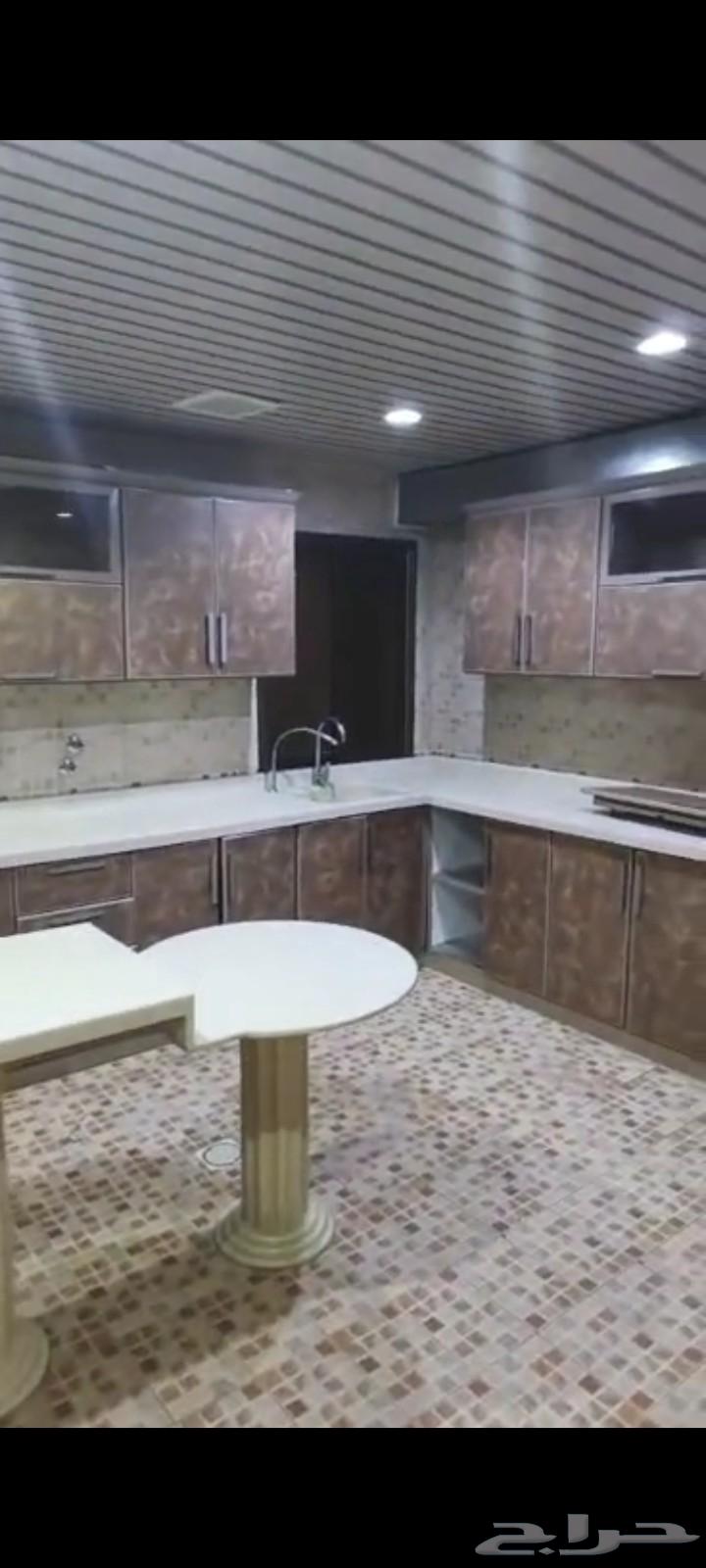 apartment in Ash Shulah 5
