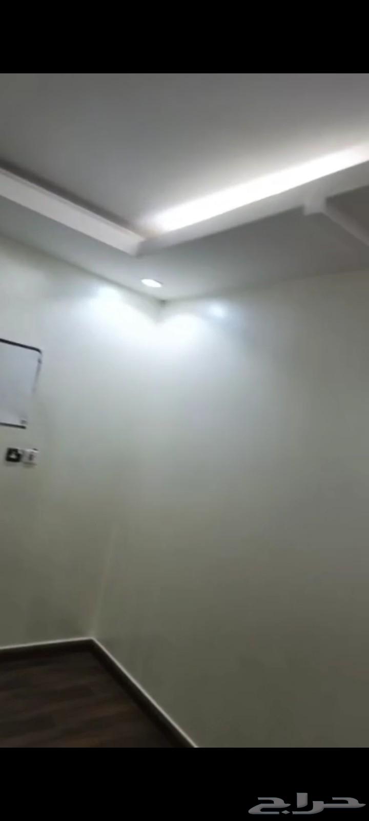 apartment in Ash Shulah 6