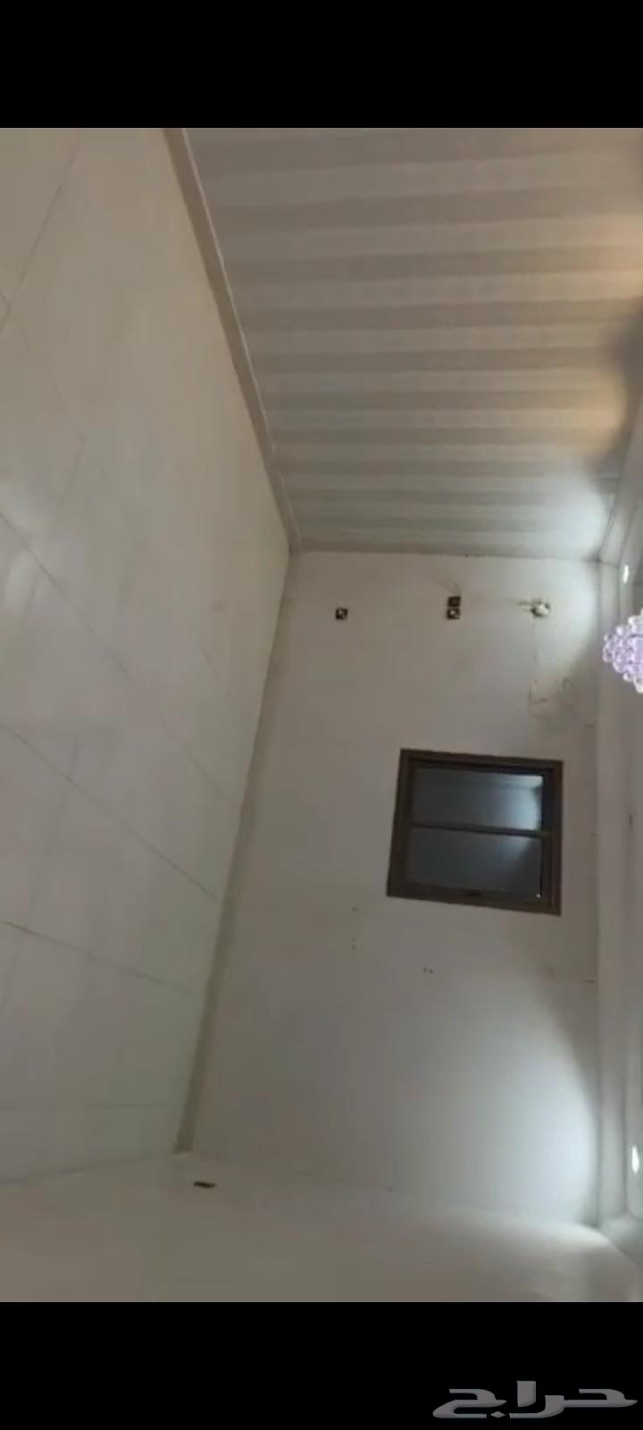 apartment in Ash Shulah 8