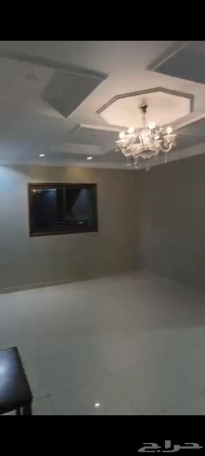 apartment in Ash Shulah 9
